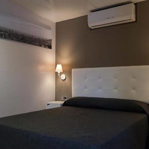 Deluxe Kamer
